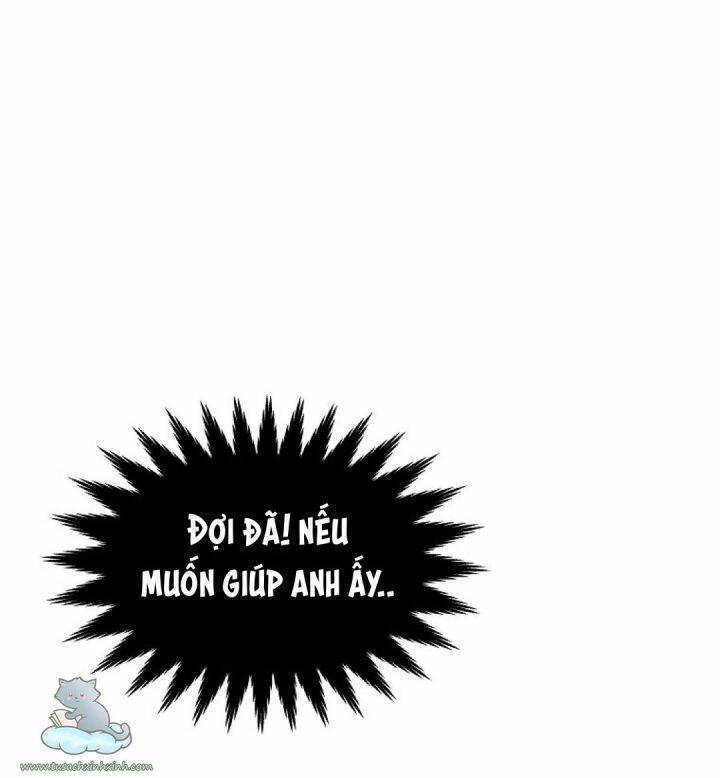 Nam Chính Chuẩn Gu Chapter 24 - Trang 2