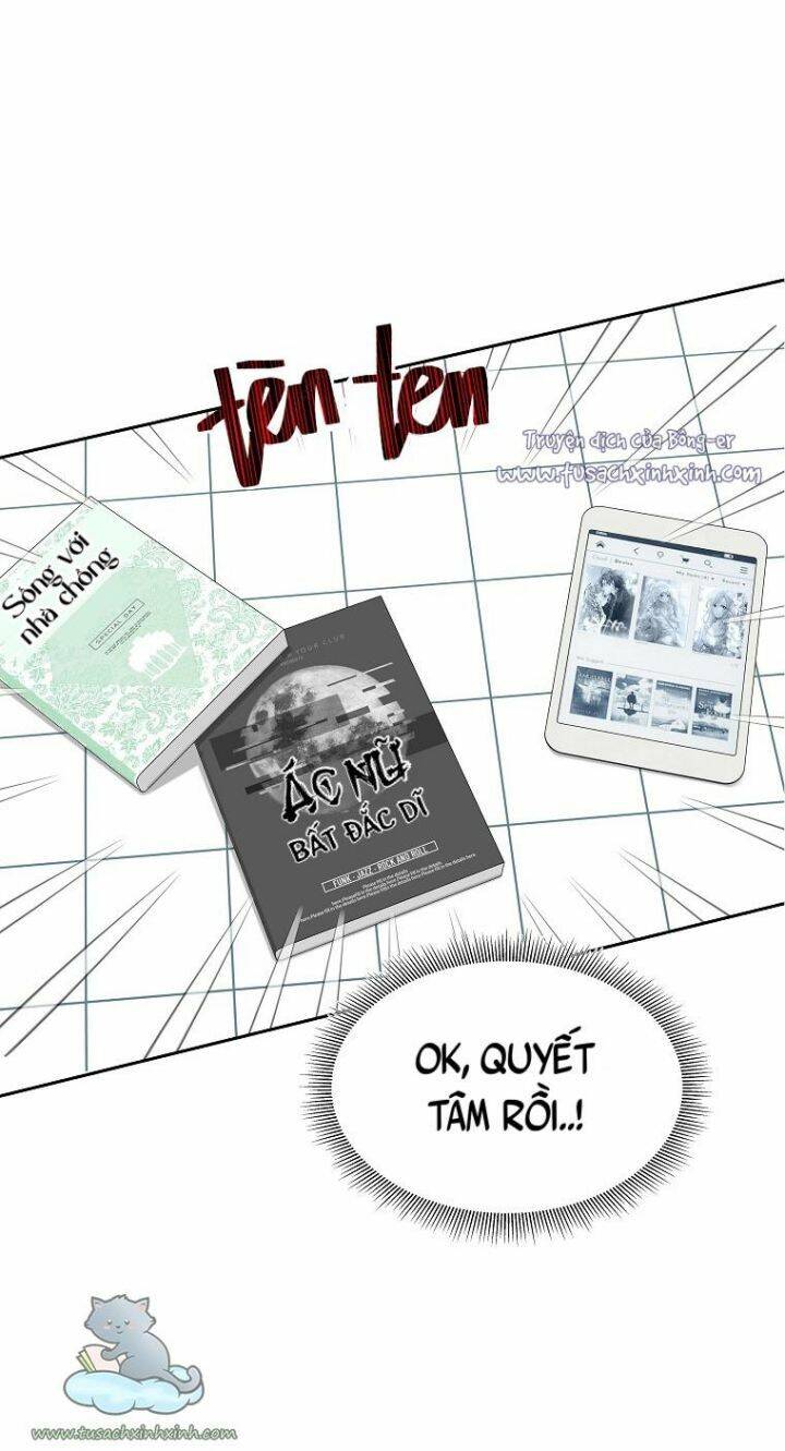 Nam Chính Chuẩn Gu Chapter 24 - Trang 2