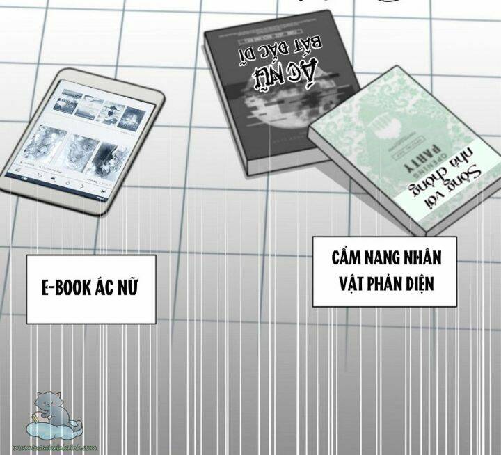 Nam Chính Chuẩn Gu Chapter 24 - Trang 2