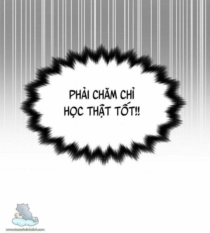 Nam Chính Chuẩn Gu Chapter 24 - Trang 2