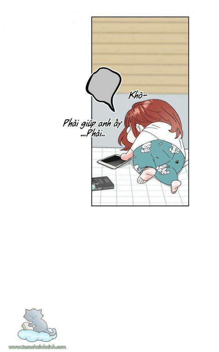 Nam Chính Chuẩn Gu Chapter 24 - Trang 2