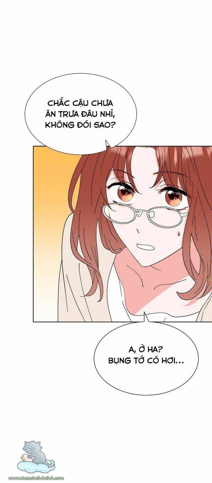 Nam Chính Chuẩn Gu Chapter 24 - Trang 2