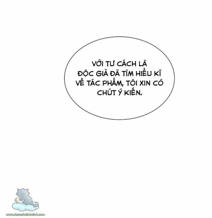 Nam Chính Chuẩn Gu Chapter 24 - Trang 2