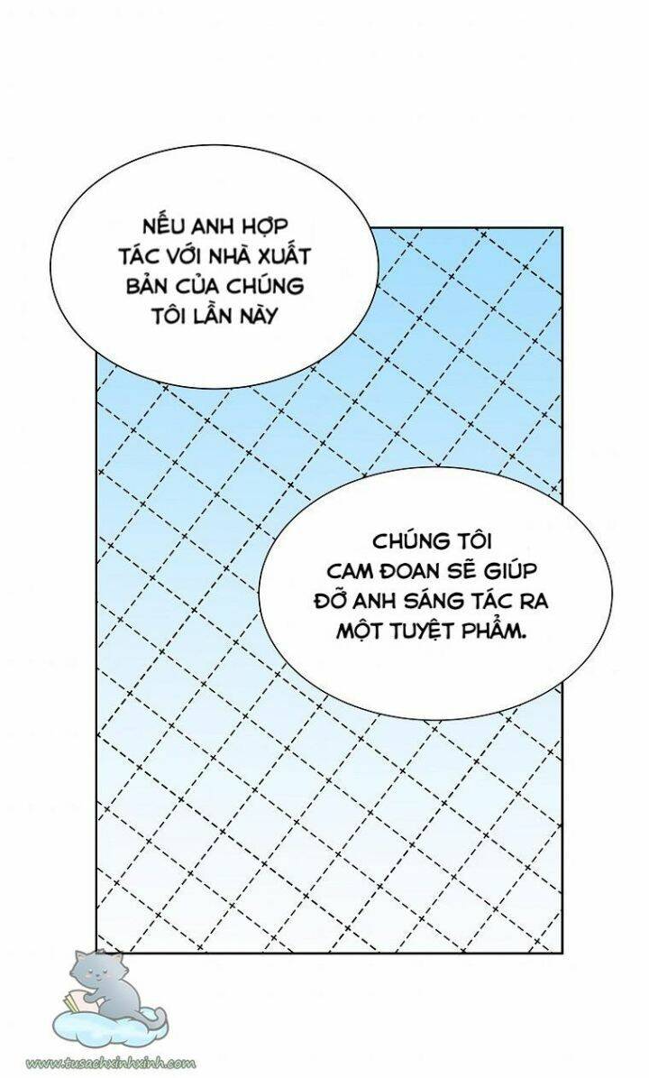 Nam Chính Chuẩn Gu Chapter 24 - Trang 2