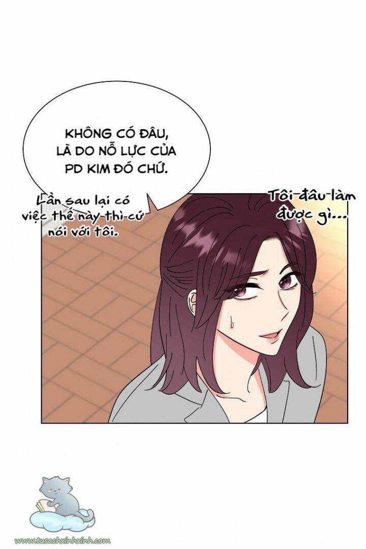 Nam Chính Chuẩn Gu Chapter 24 - Trang 2