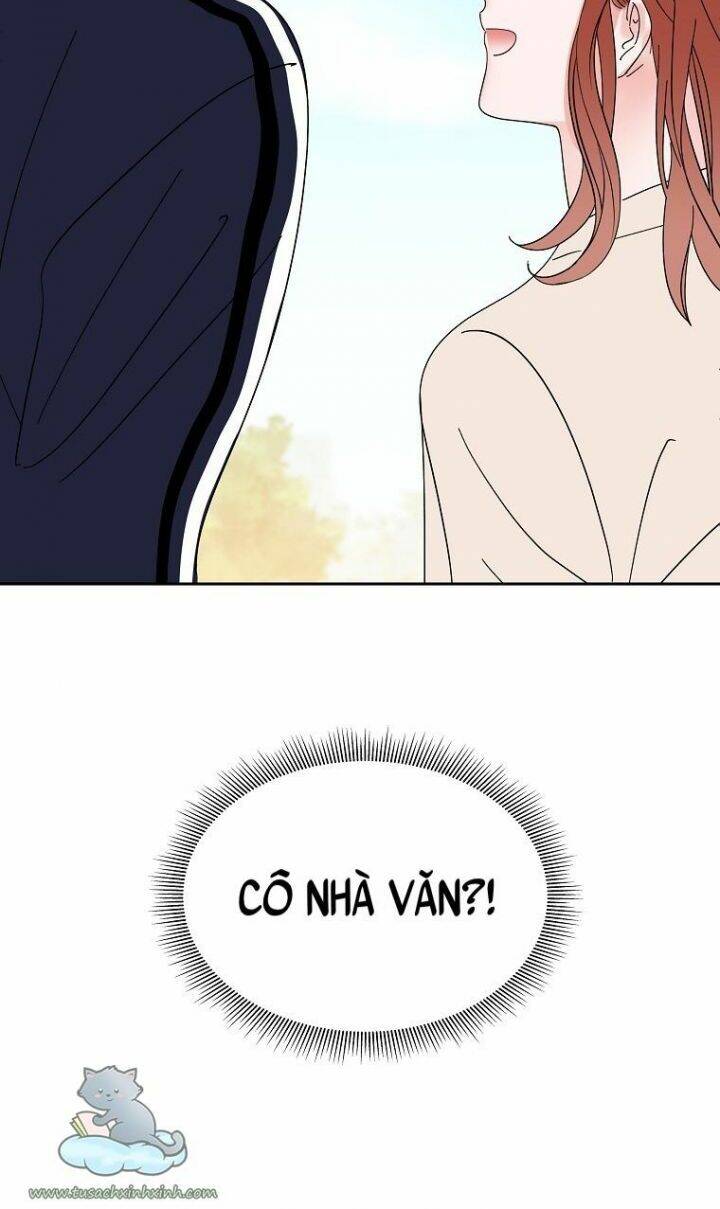 Nam Chính Chuẩn Gu Chapter 24 - Trang 2