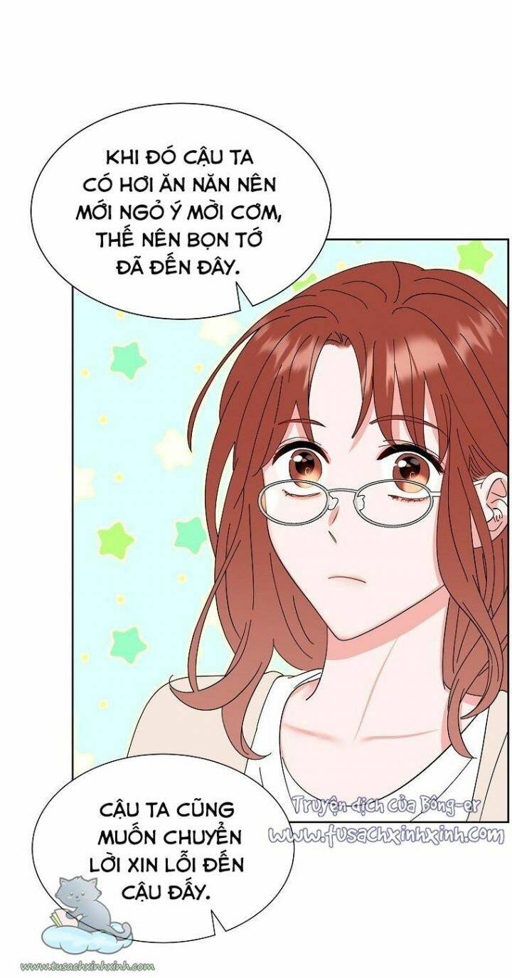 Nam Chính Chuẩn Gu Chapter 25 - Trang 2