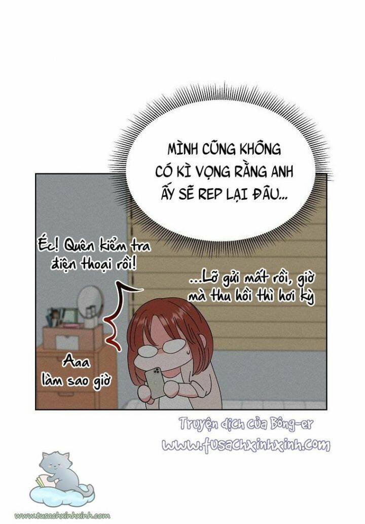 Nam Chính Chuẩn Gu Chapter 25 - Trang 2