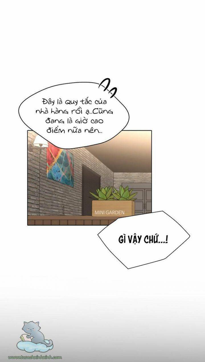 Nam Chính Chuẩn Gu Chapter 25 - Trang 2