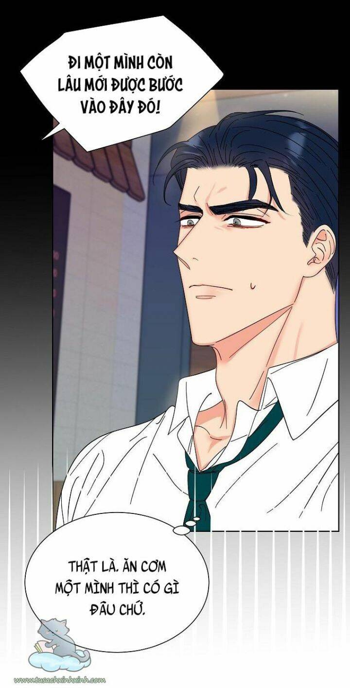 Nam Chính Chuẩn Gu Chapter 25 - Trang 2