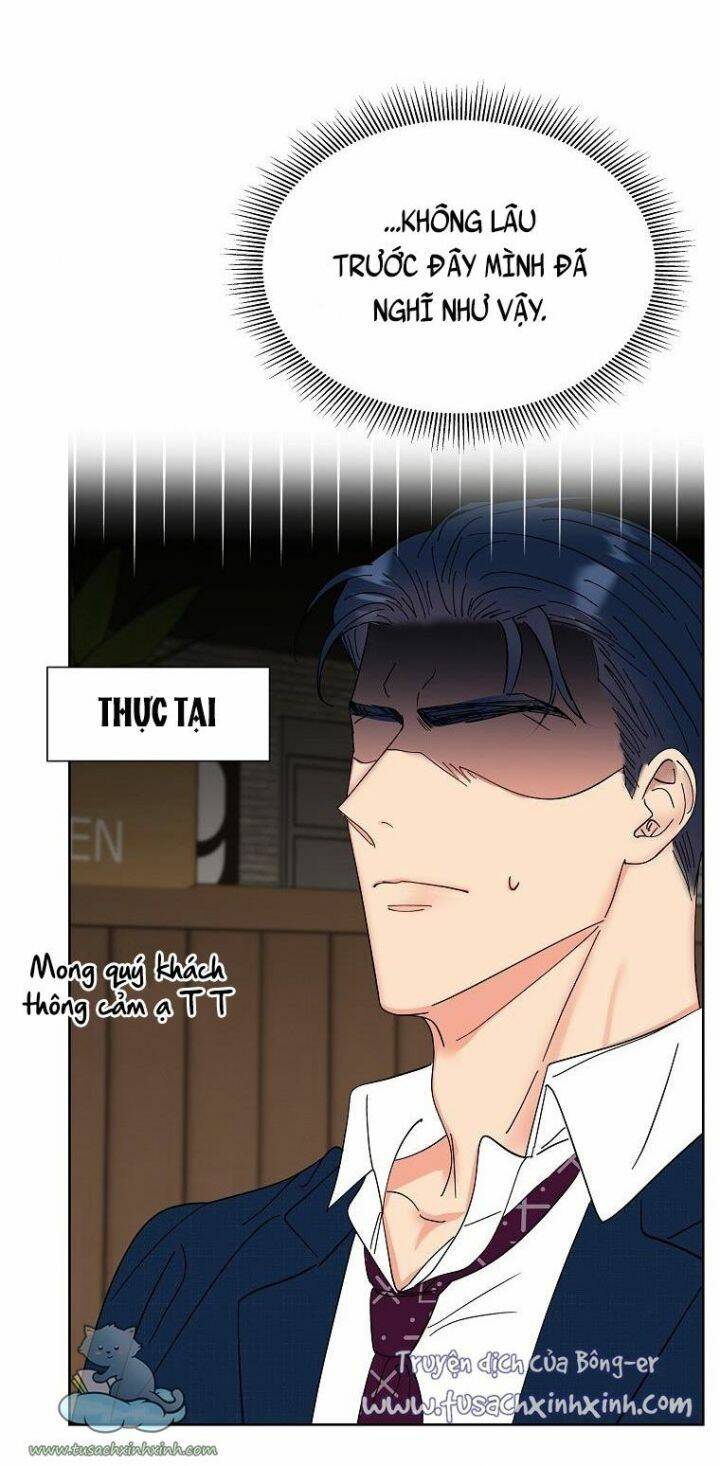 Nam Chính Chuẩn Gu Chapter 25 - Trang 2