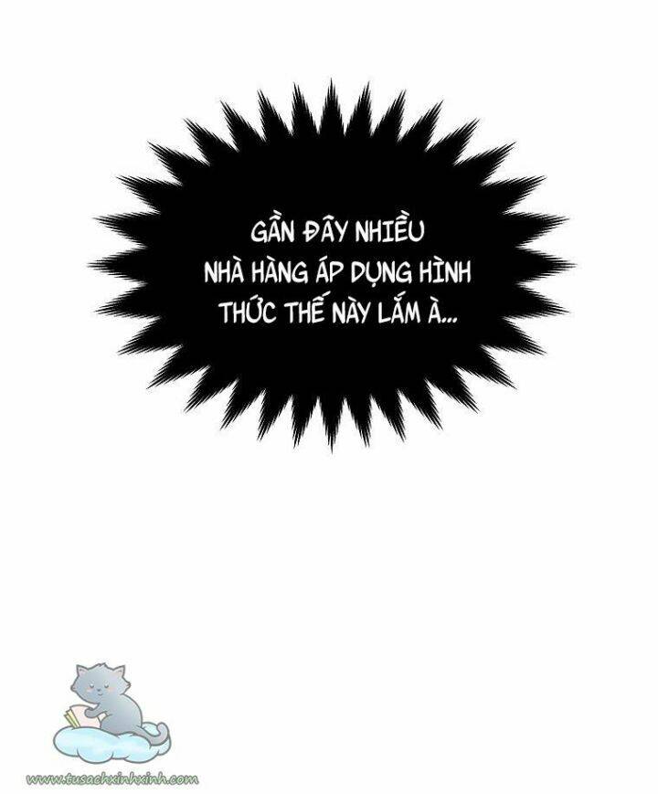 Nam Chính Chuẩn Gu Chapter 25 - Trang 2