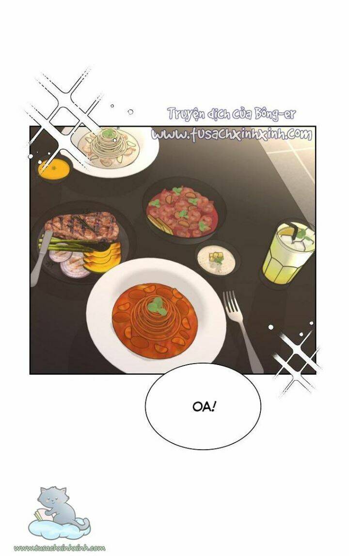 Nam Chính Chuẩn Gu Chapter 25 - Trang 2