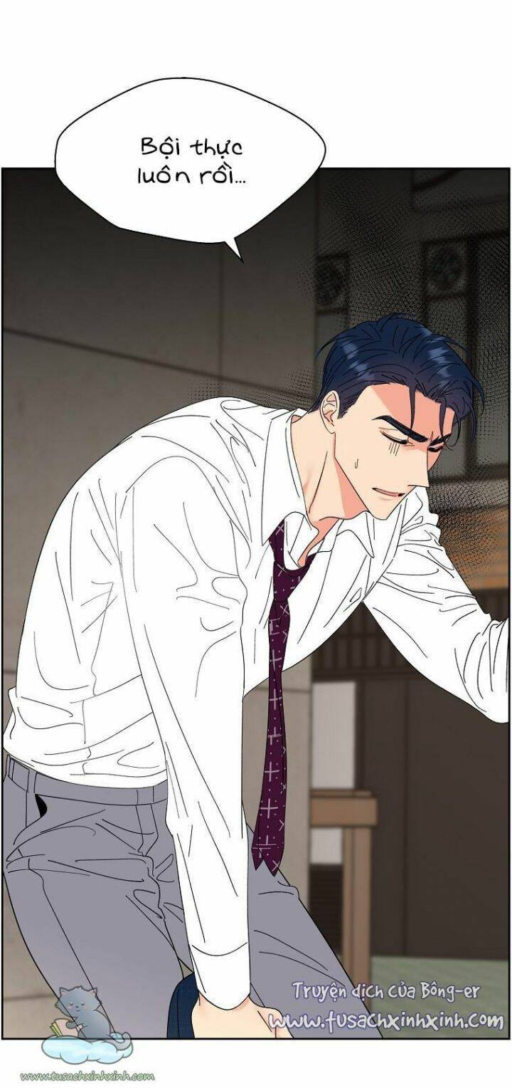 Nam Chính Chuẩn Gu Chapter 25 - Trang 2