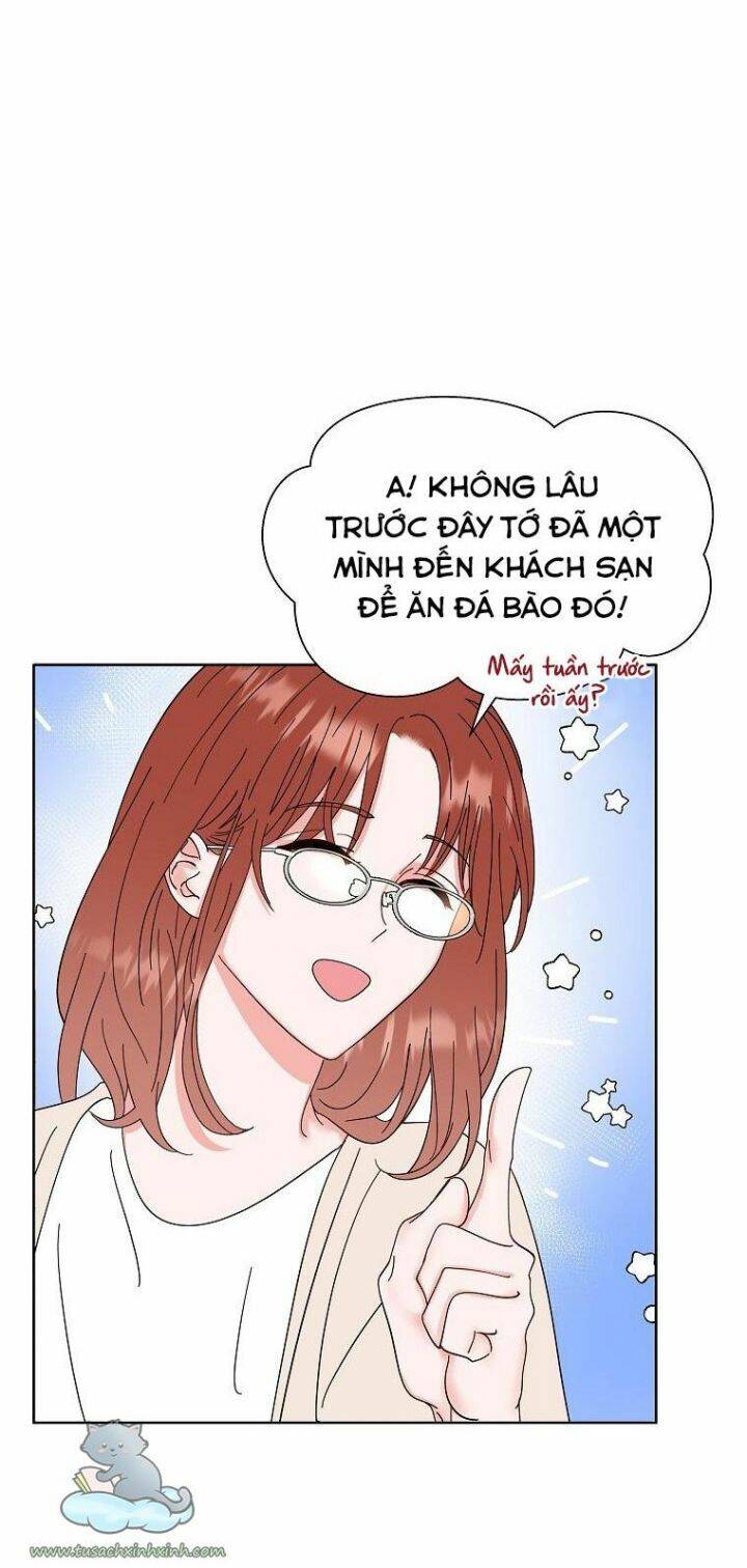 Nam Chính Chuẩn Gu Chapter 25 - Trang 2