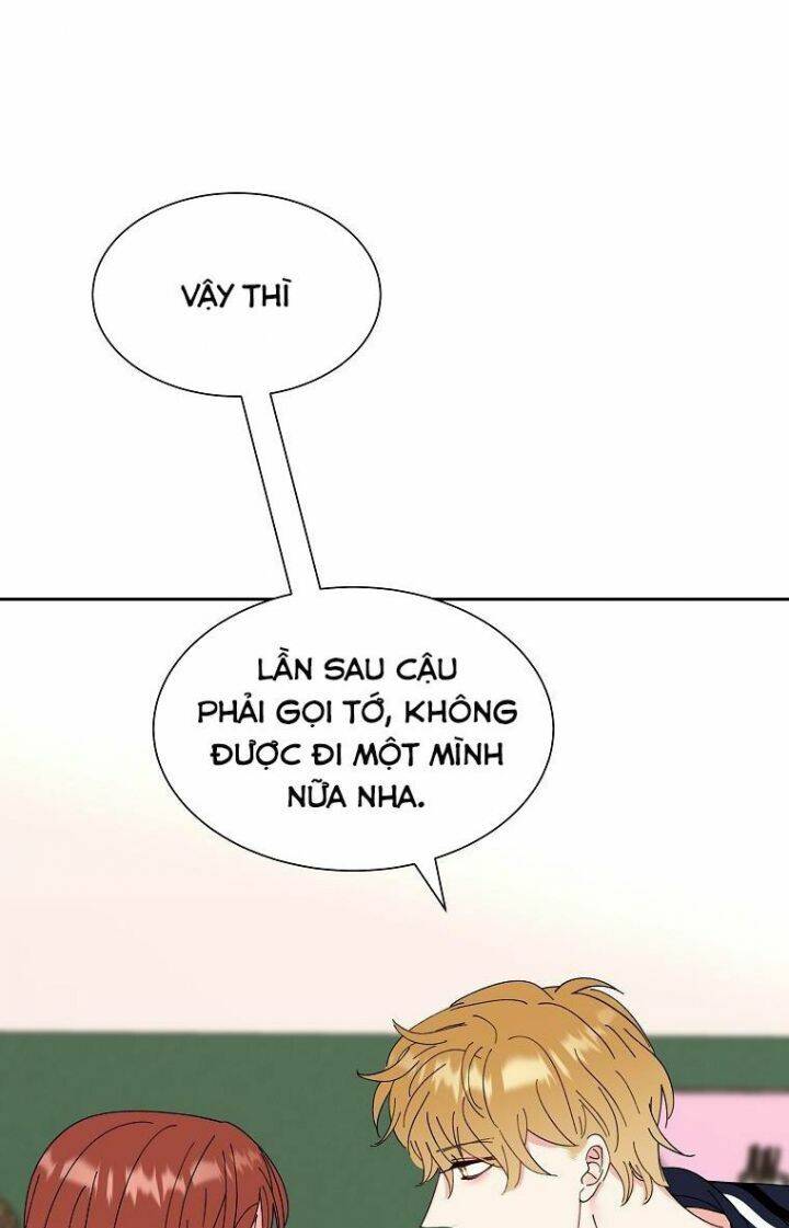 Nam Chính Chuẩn Gu Chapter 25 - Trang 2