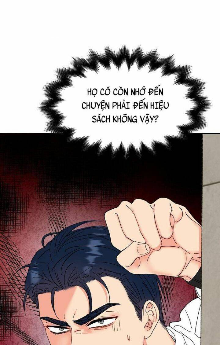 Nam Chính Chuẩn Gu Chapter 25 - Trang 2