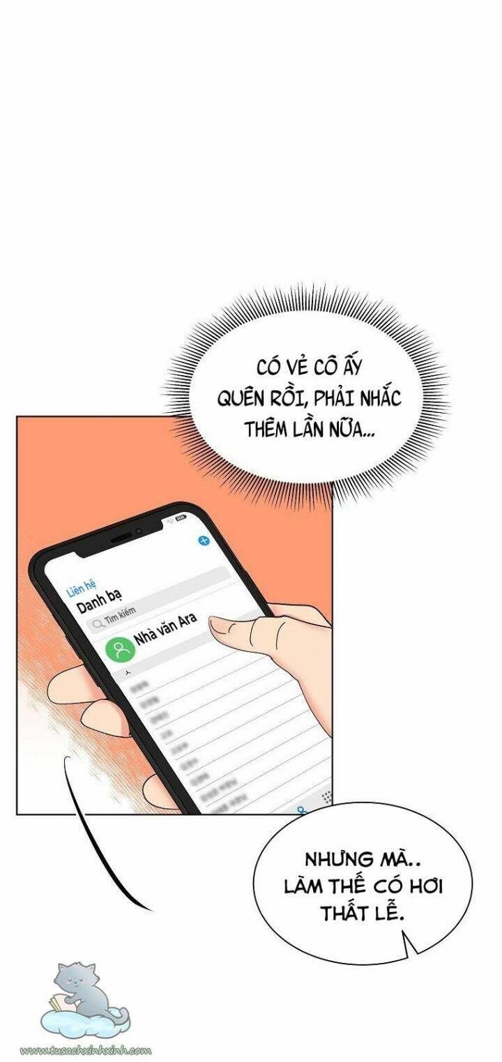 Nam Chính Chuẩn Gu Chapter 25 - Trang 2