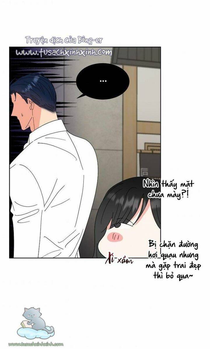 Nam Chính Chuẩn Gu Chapter 25 - Trang 2