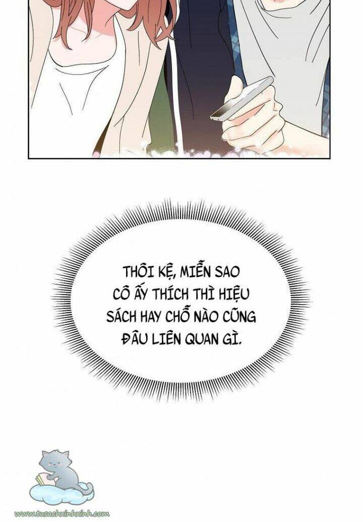 Nam Chính Chuẩn Gu Chapter 25 - Trang 2