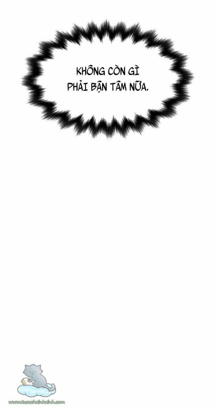 Nam Chính Chuẩn Gu Chapter 25 - Trang 2