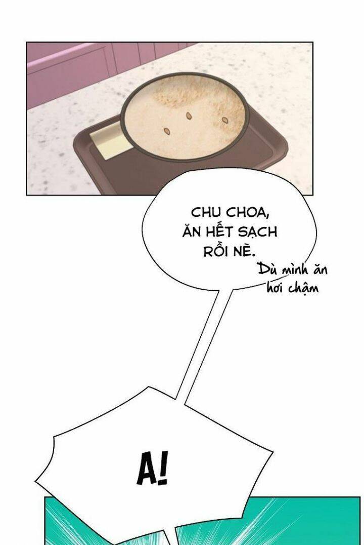 Nam Chính Chuẩn Gu Chapter 25 - Trang 2