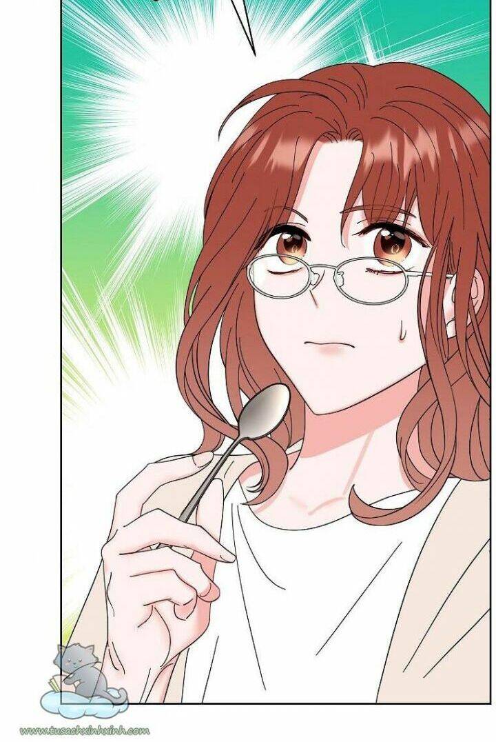 Nam Chính Chuẩn Gu Chapter 25 - Trang 2