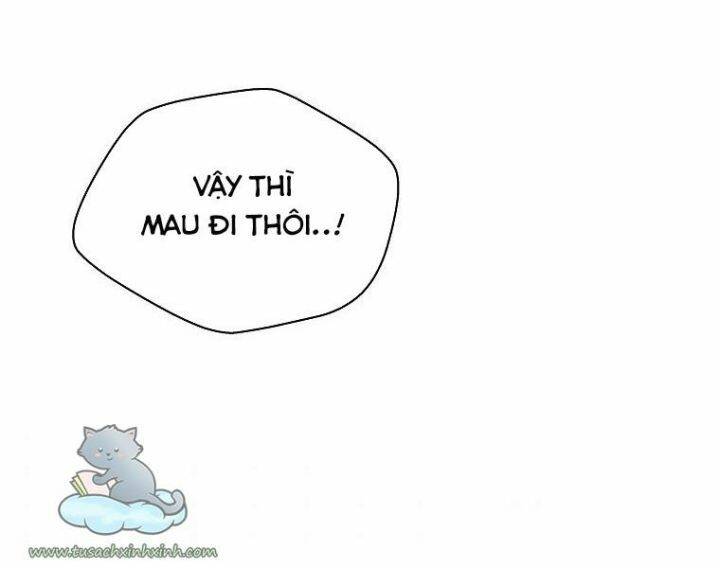 Nam Chính Chuẩn Gu Chapter 25 - Trang 2