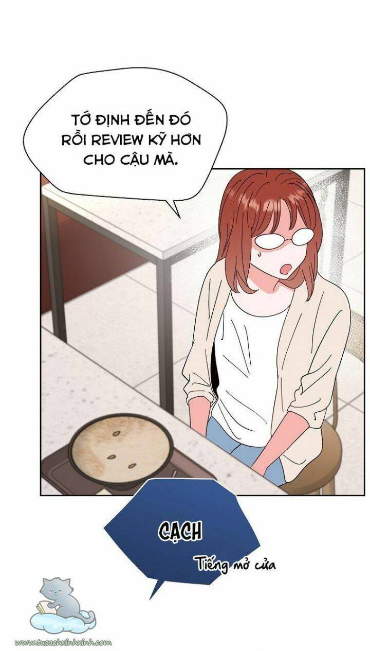 Nam Chính Chuẩn Gu Chapter 25 - Trang 2