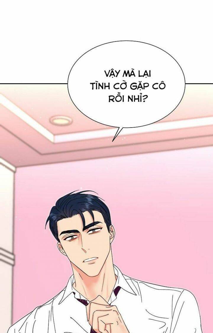 Nam Chính Chuẩn Gu Chapter 25 - Trang 2