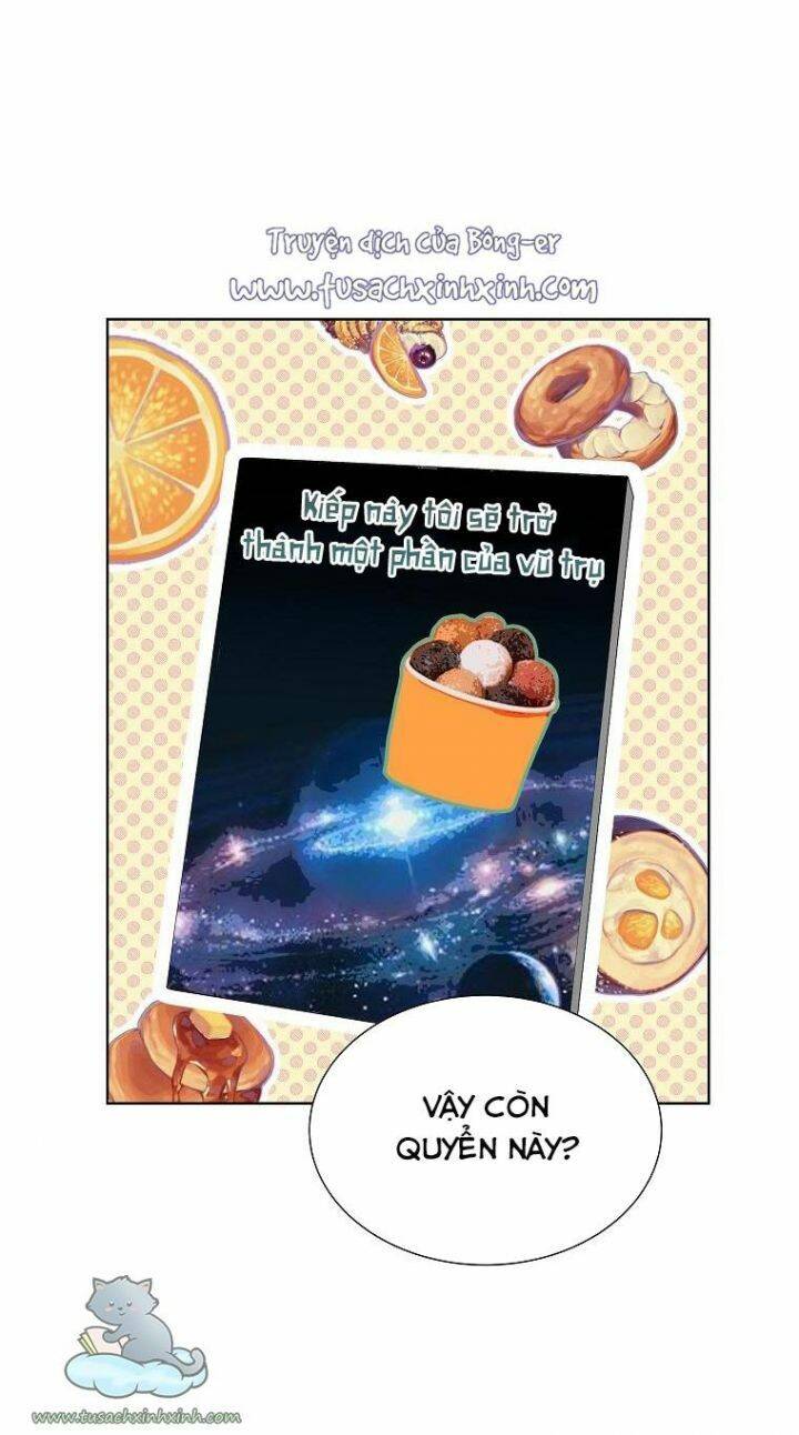 Nam Chính Chuẩn Gu Chapter 26 - Trang 2