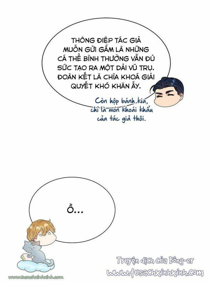 Nam Chính Chuẩn Gu Chapter 26 - Trang 2