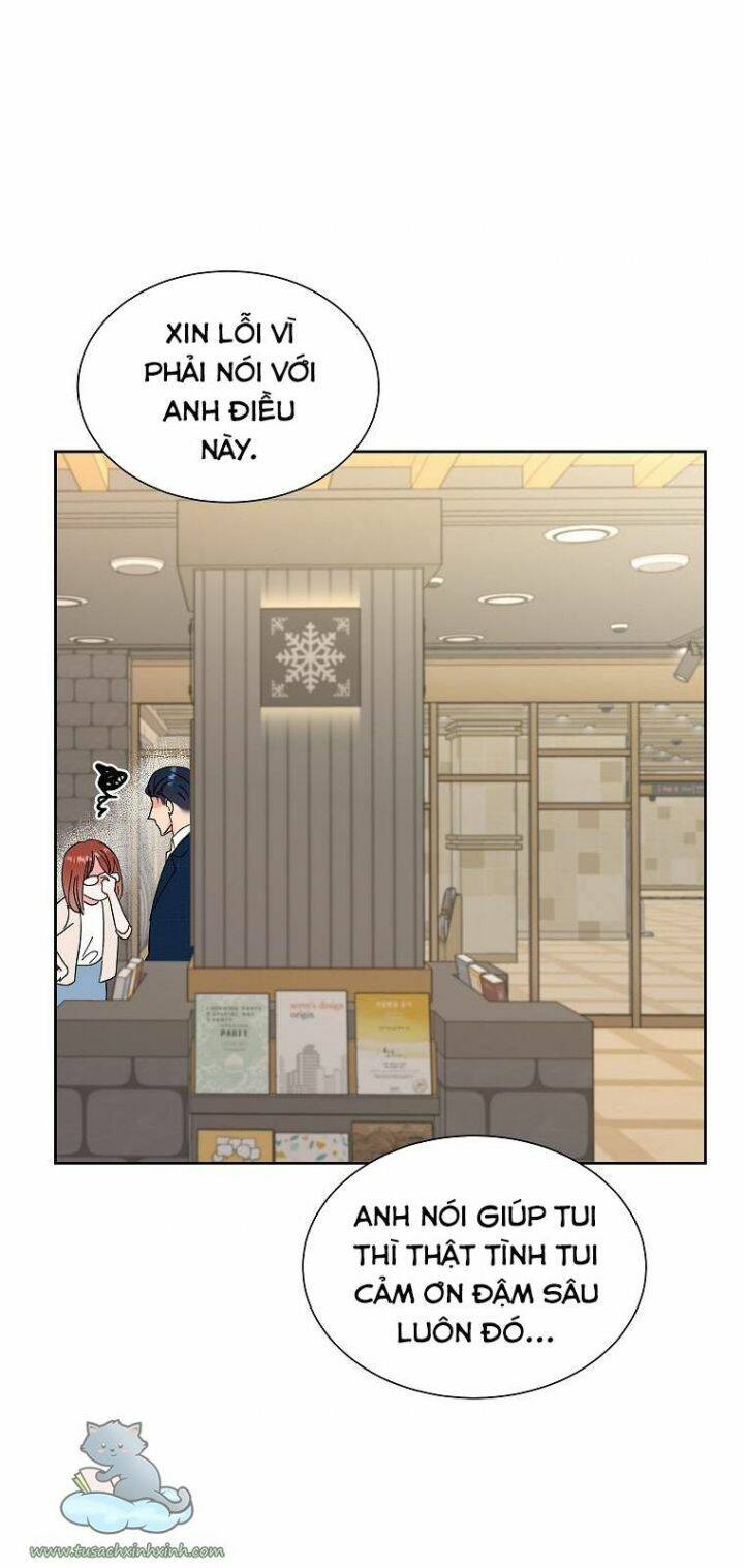 Nam Chính Chuẩn Gu Chapter 26 - Trang 2