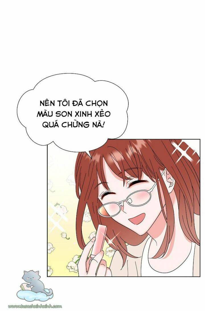 Nam Chính Chuẩn Gu Chapter 26 - Trang 2