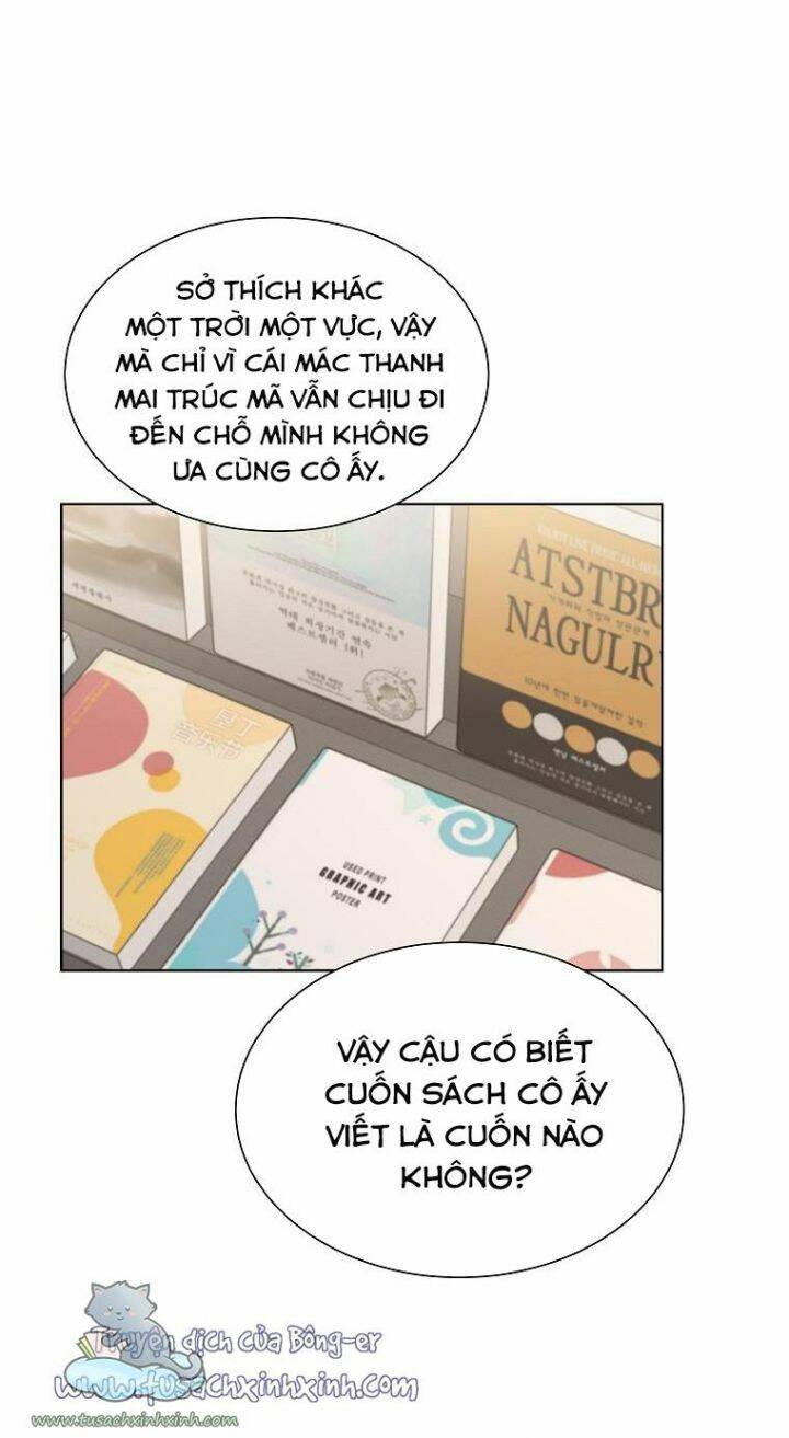 Nam Chính Chuẩn Gu Chapter 26 - Trang 2