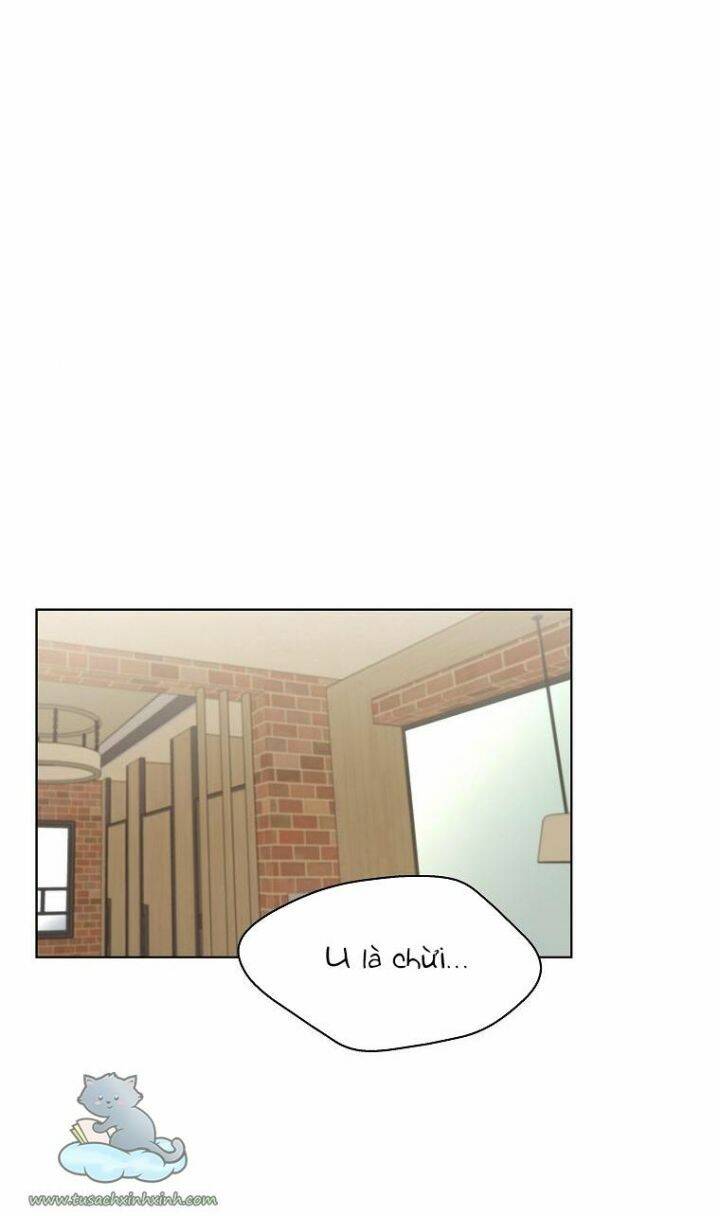 Nam Chính Chuẩn Gu Chapter 26 - Trang 2