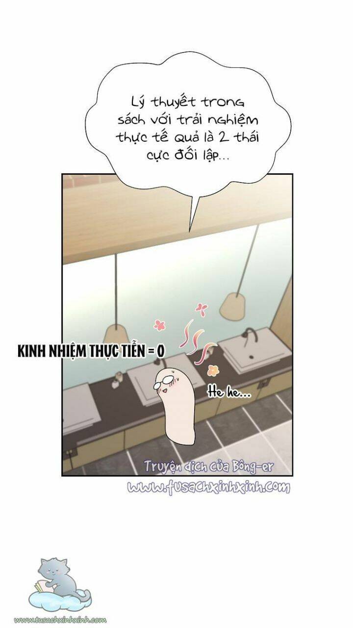 Nam Chính Chuẩn Gu Chapter 26 - Trang 2