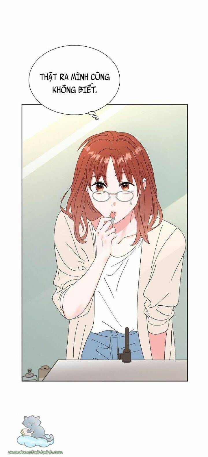 Nam Chính Chuẩn Gu Chapter 26 - Trang 2