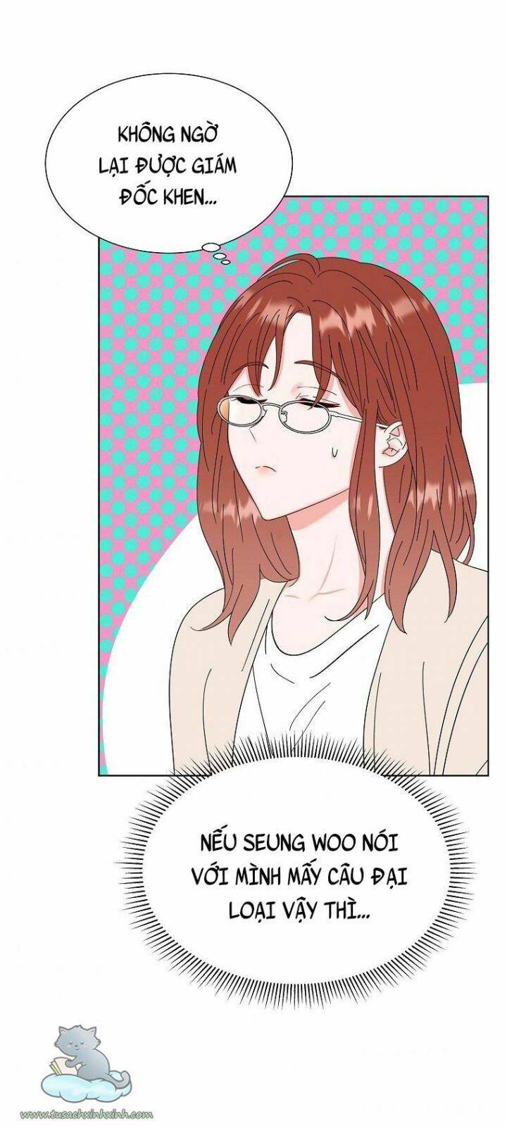 Nam Chính Chuẩn Gu Chapter 26 - Trang 2