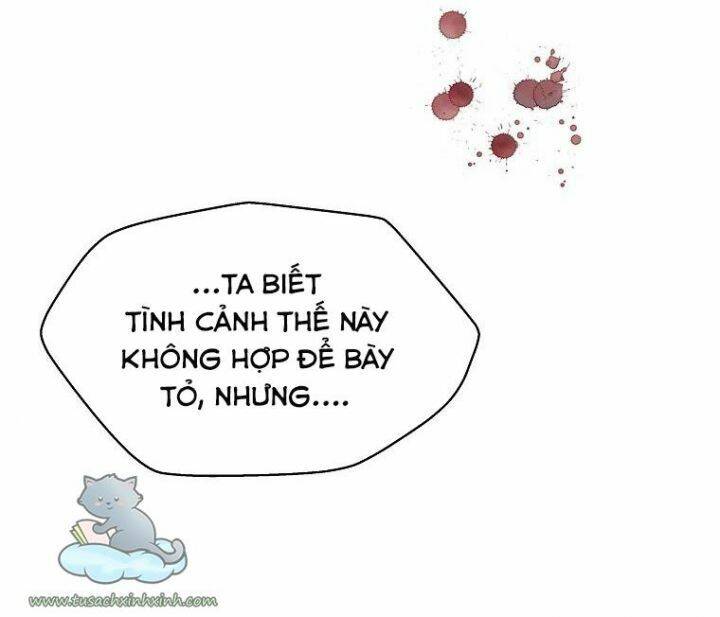 Nam Chính Chuẩn Gu Chapter 26 - Trang 2