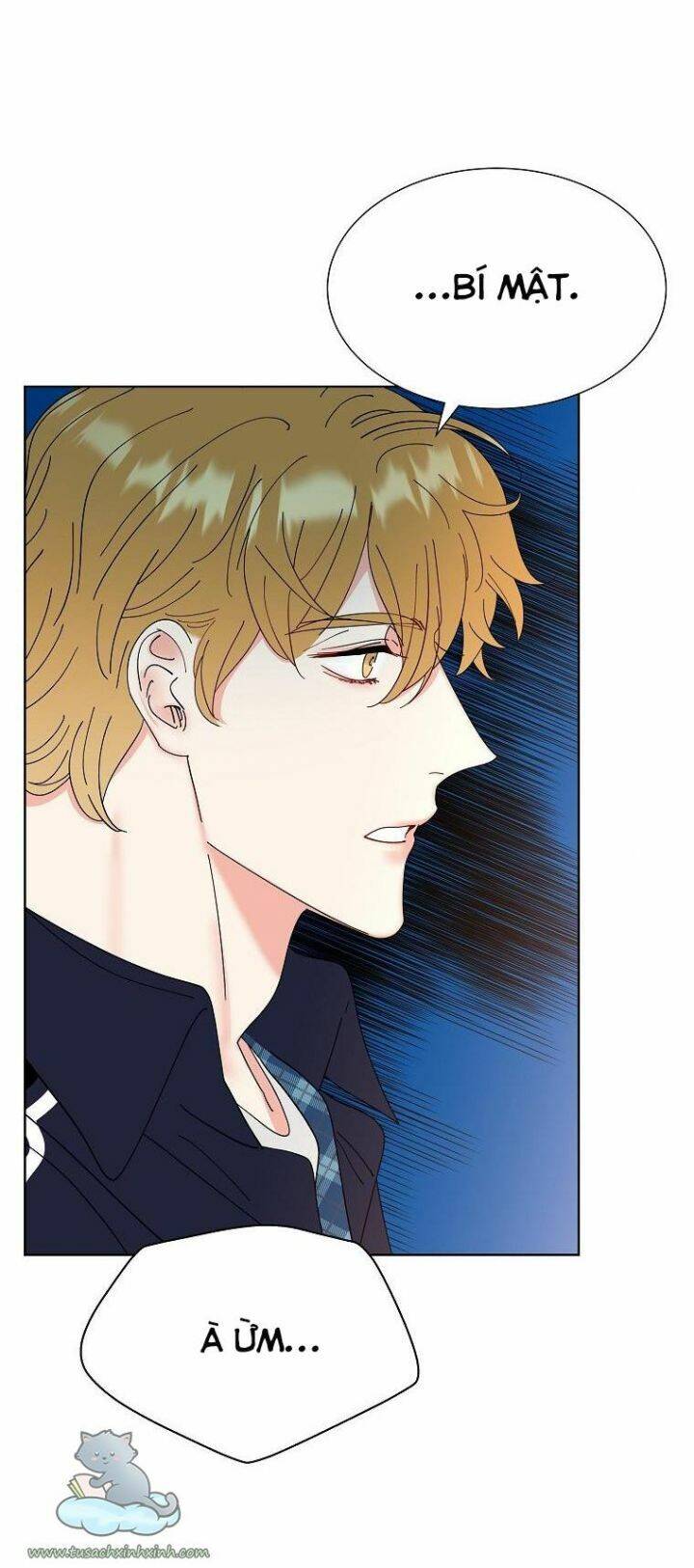 Nam Chính Chuẩn Gu Chapter 26 - Trang 2