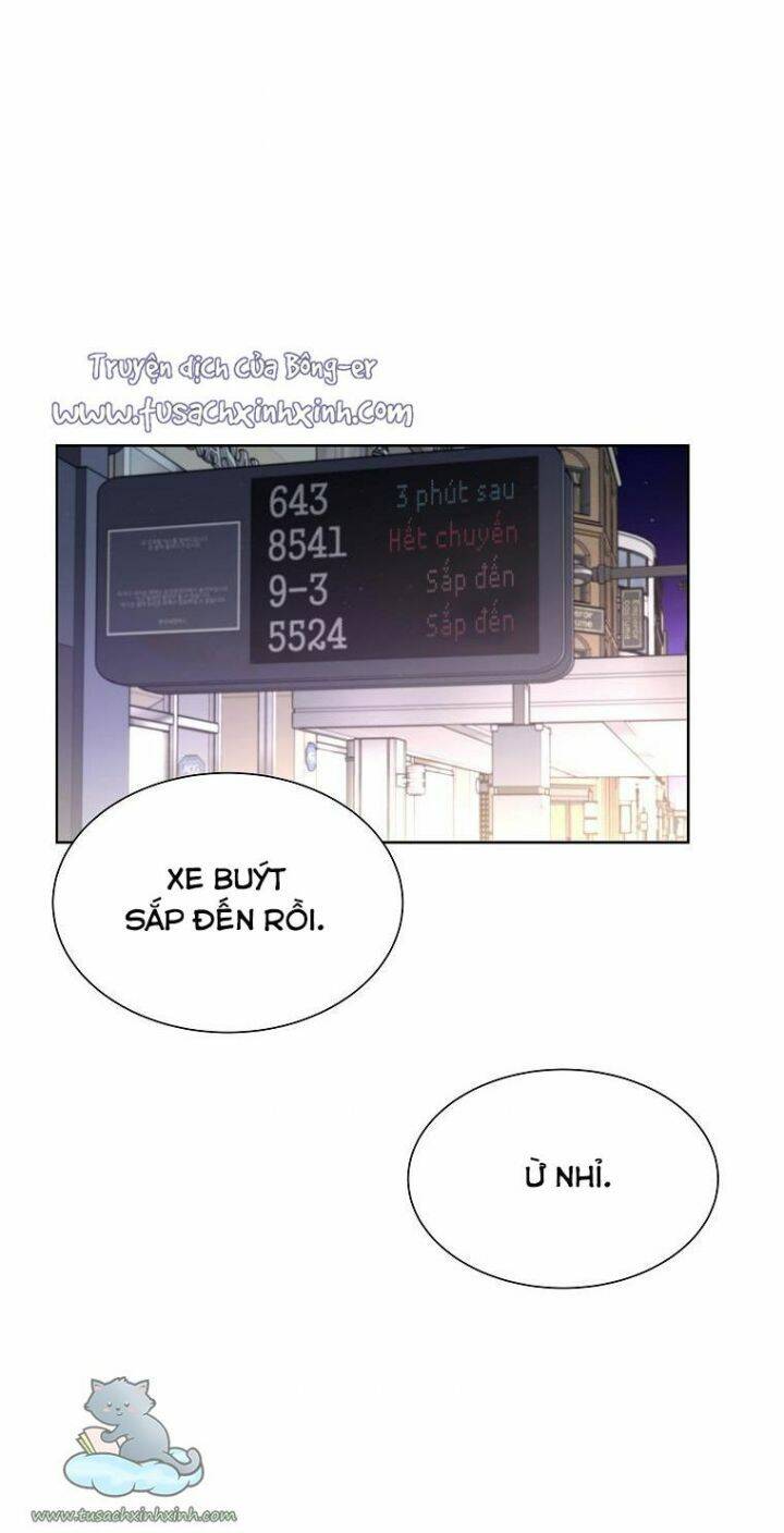 Nam Chính Chuẩn Gu Chapter 26 - Trang 2