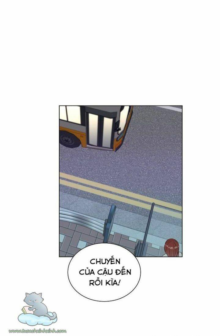 Nam Chính Chuẩn Gu Chapter 26 - Trang 2