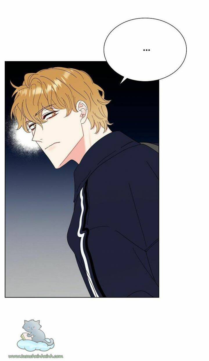 Nam Chính Chuẩn Gu Chapter 26 - Trang 2