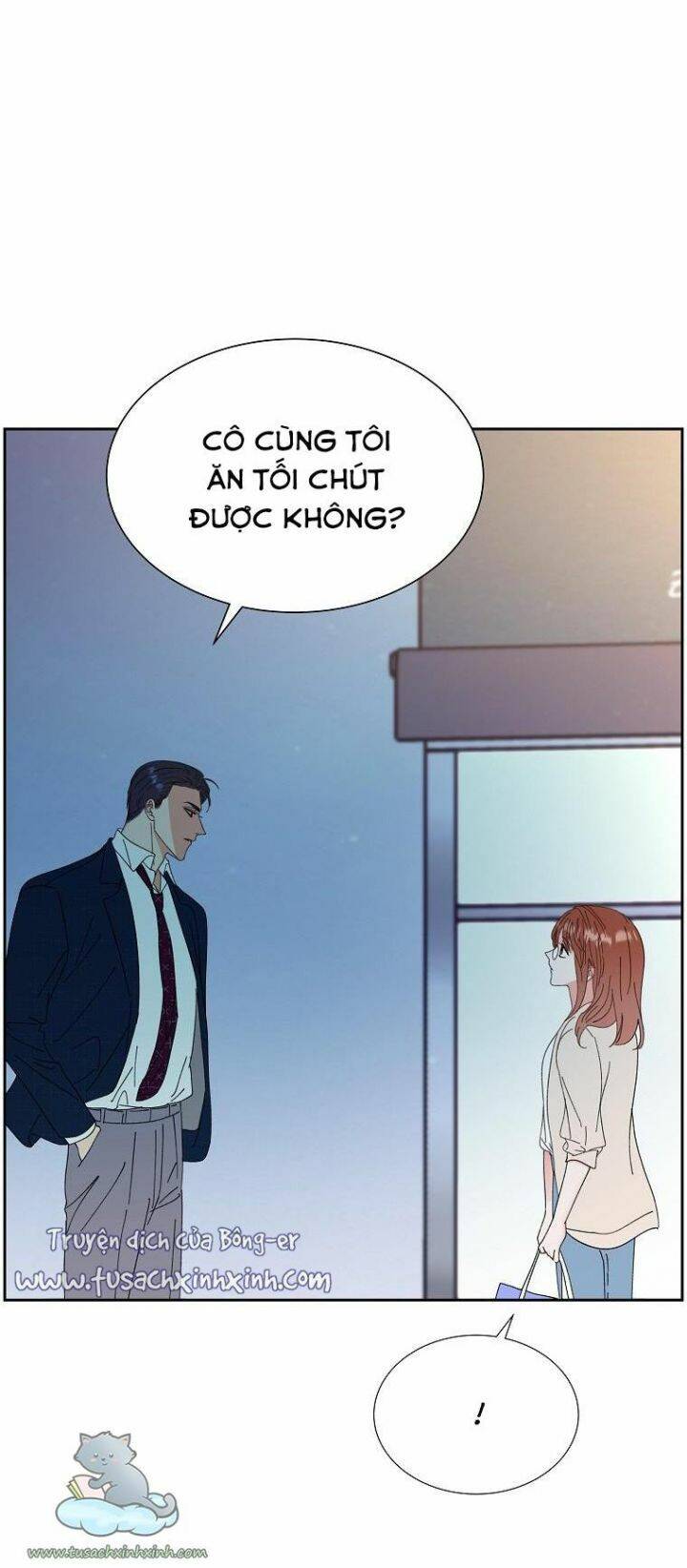 Nam Chính Chuẩn Gu Chapter 26 - Trang 2