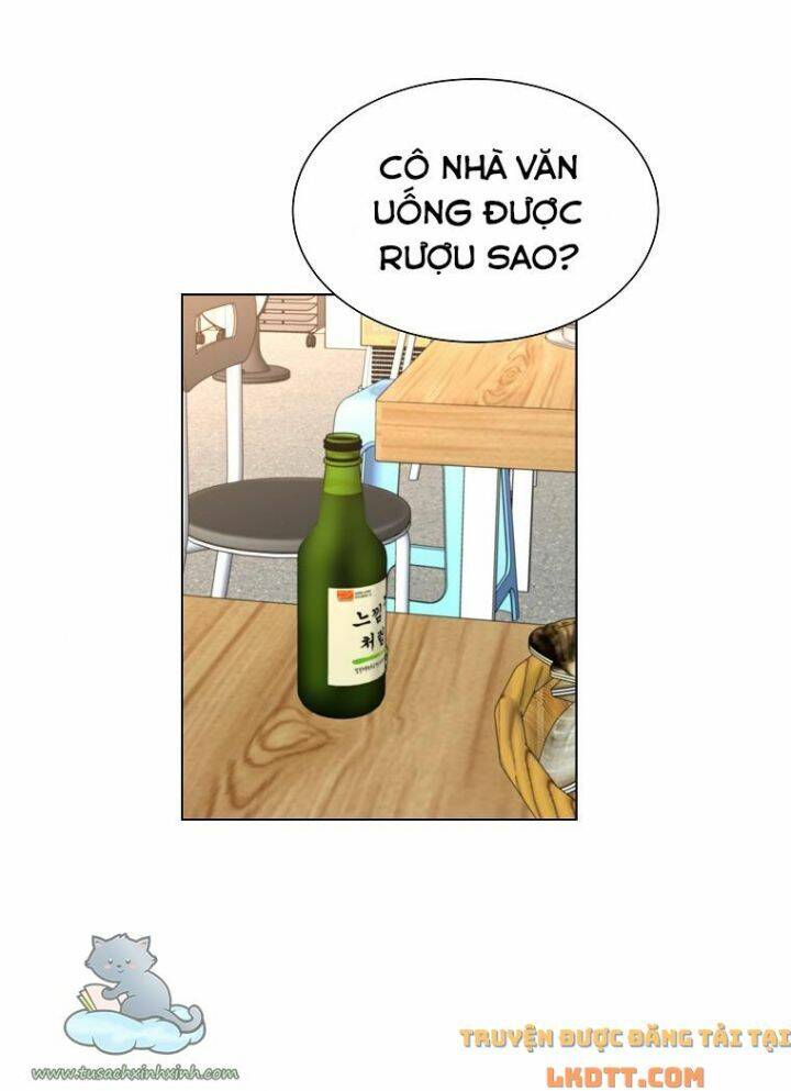 Nam Chính Chuẩn Gu Chapter 27 - Trang 2