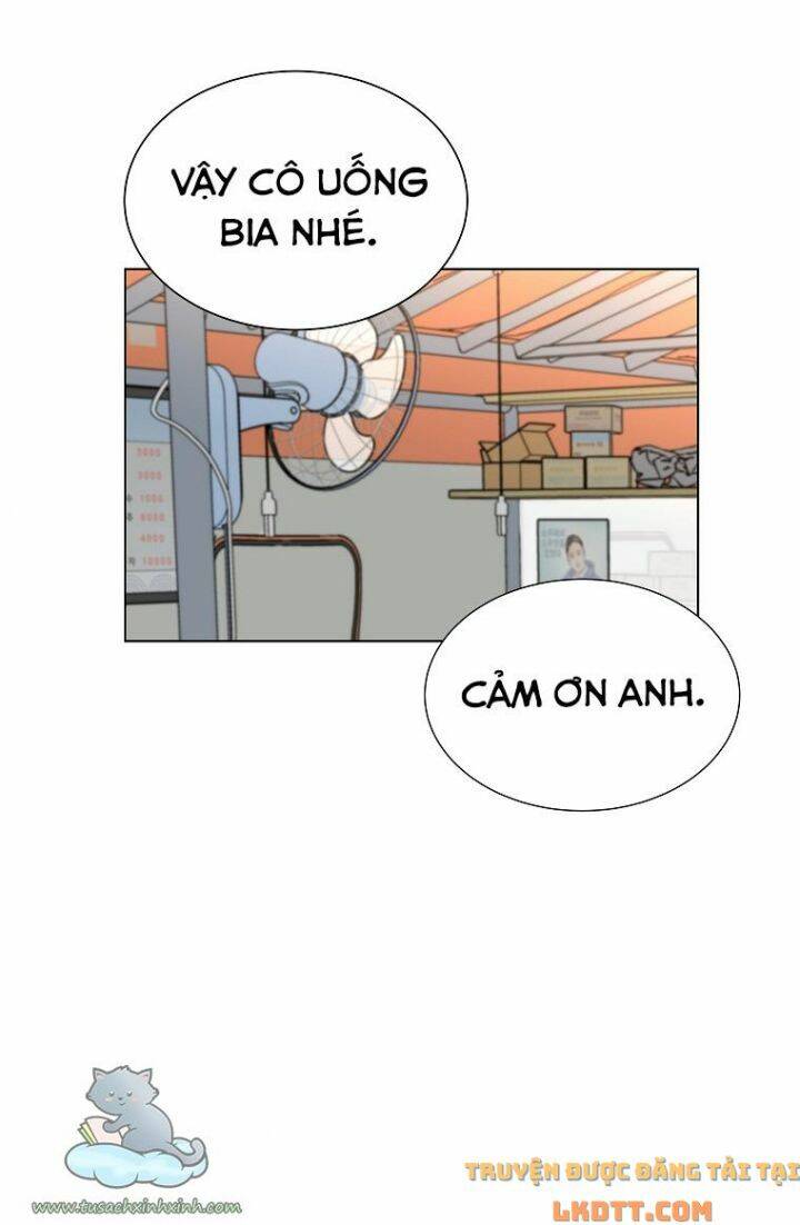 Nam Chính Chuẩn Gu Chapter 27 - Trang 2