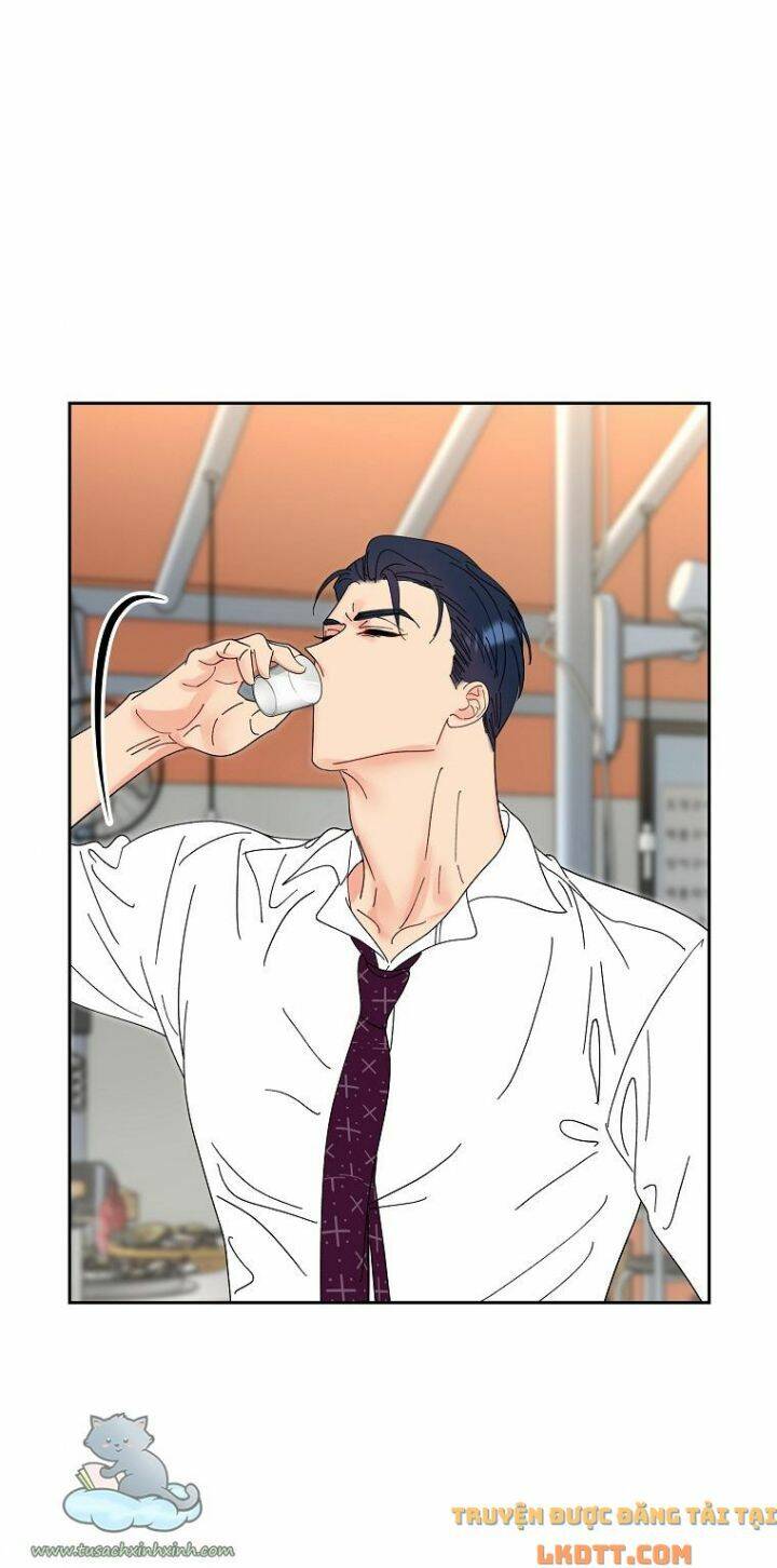 Nam Chính Chuẩn Gu Chapter 27 - Trang 2