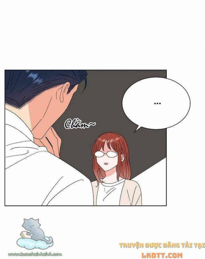 Nam Chính Chuẩn Gu Chapter 27 - Trang 2