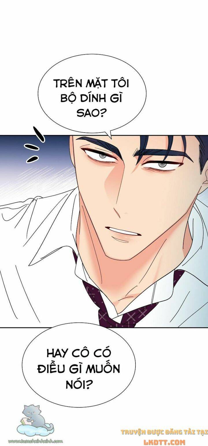 Nam Chính Chuẩn Gu Chapter 27 - Trang 2